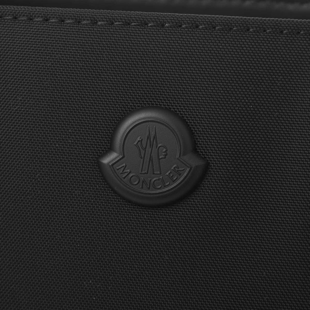 MONCLER モンクレール トートバッグ/PIERRICK TOTE BAG メンズ