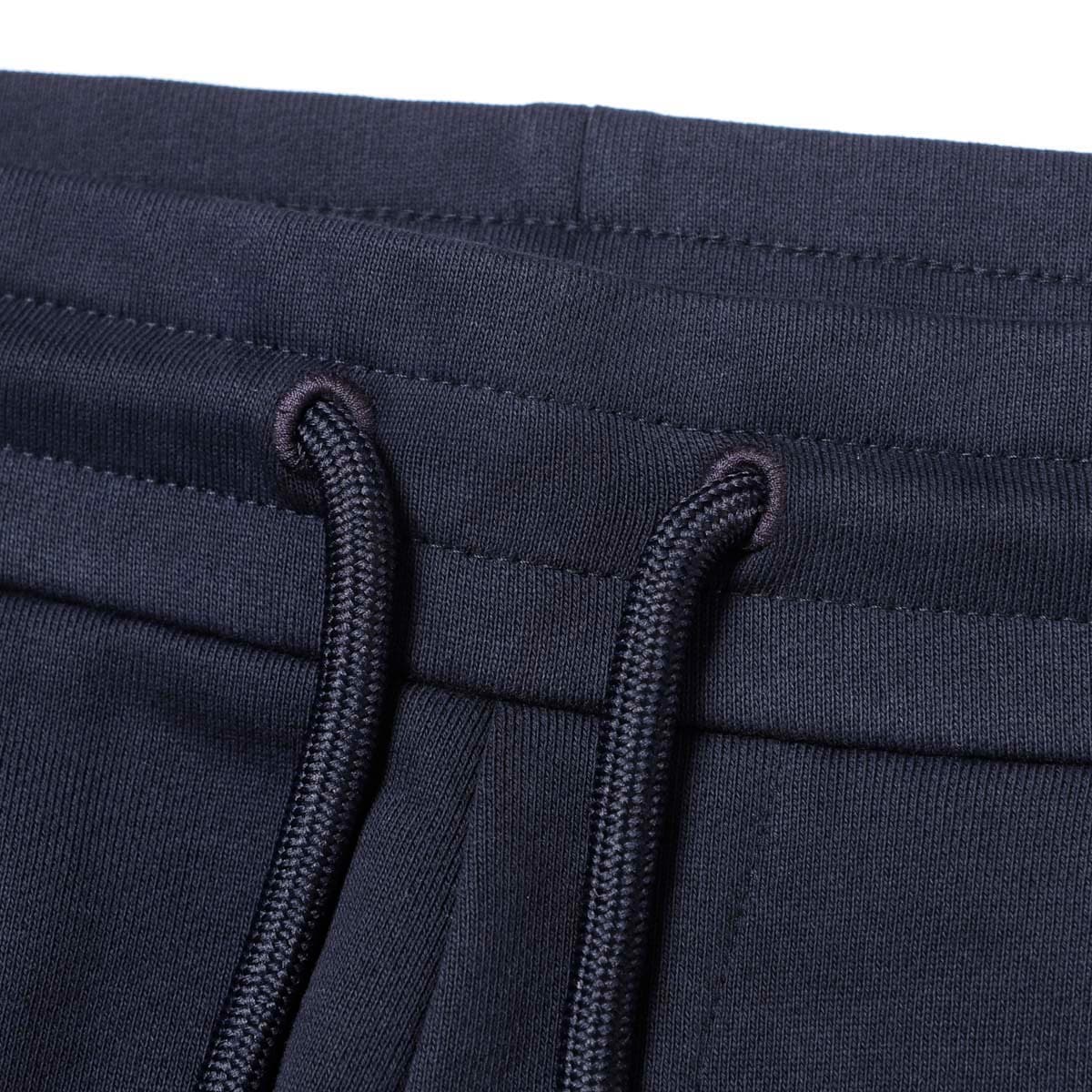 アウトレット】MONCLER モンクレール スウェットパンツ メンズ