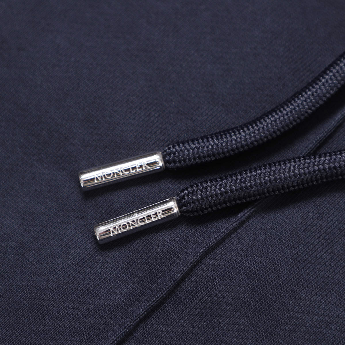 アウトレット】MONCLER モンクレール スウェットパンツ メンズ