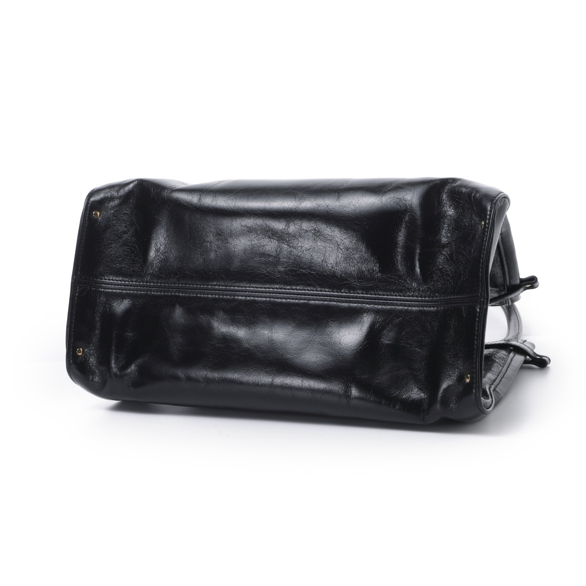 Chloe クロエ ショルダーバッグ/CHLOE CHARMS レディース