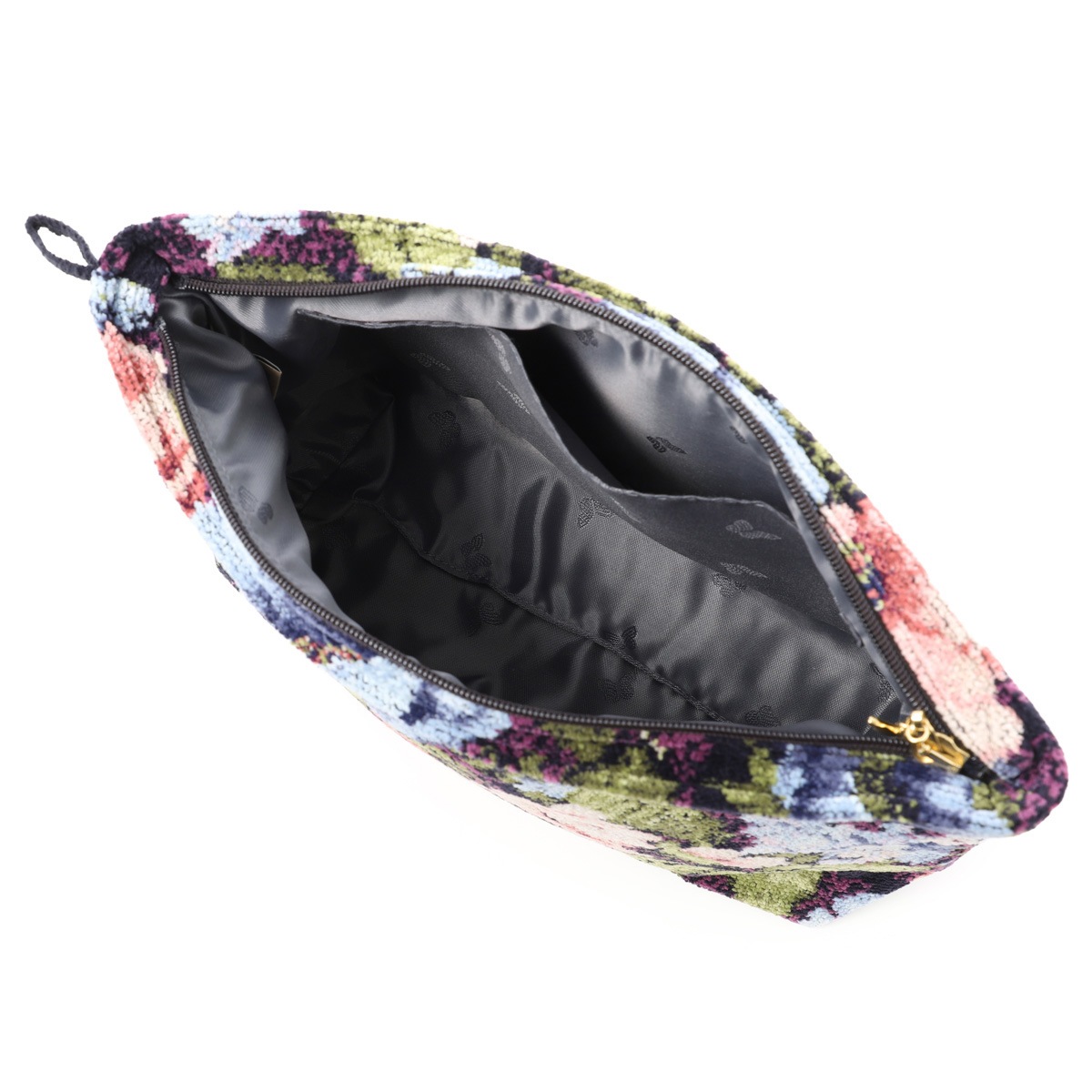 FEILER フェイラー ポーチ レディース