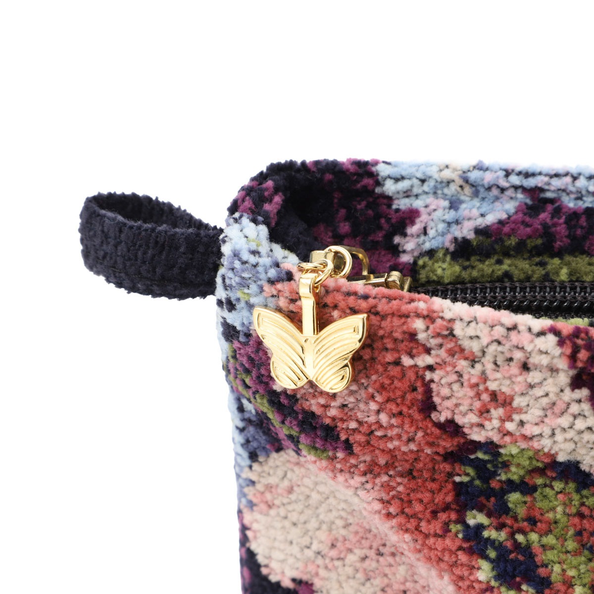 FEILER フェイラー ポーチ レディース