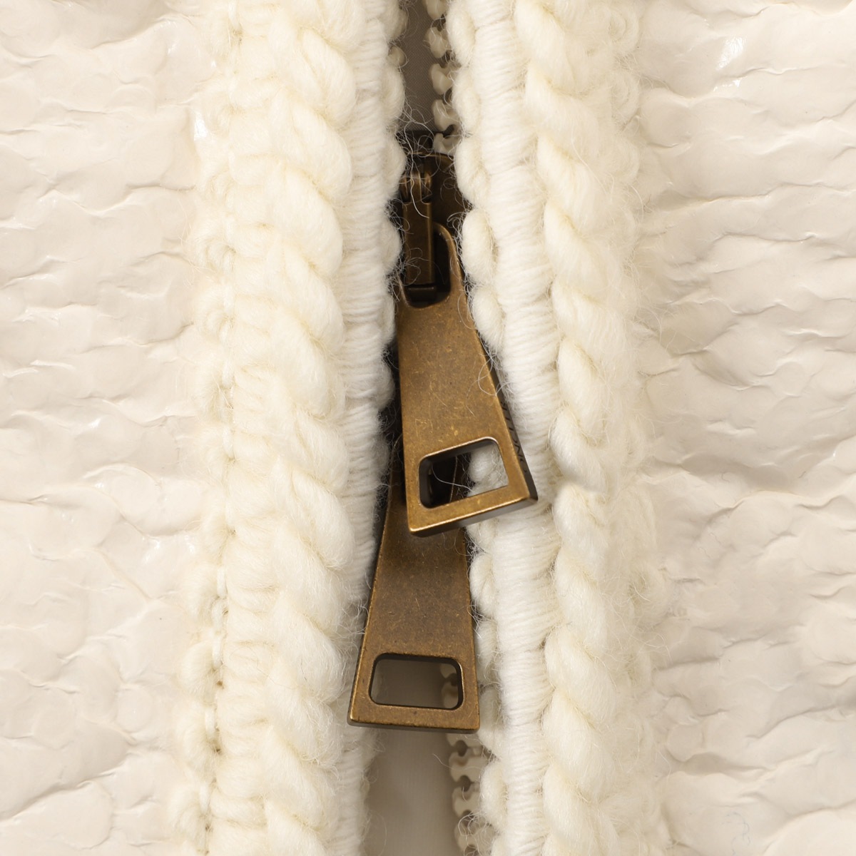 MONCLER モンクレール 中綿入り ベスト/TOURNEL VEST レディース