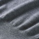 Gran Sasso グランサッソ 長袖ニットポロシャツ【大きいサイズあり】 メンズ