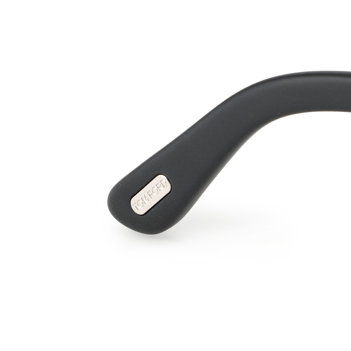 TOM FORD トムフォード サングラス/FT1231-D アジアンフィット 【日本企画】 スクエア型 ウェリントン型 メンズ