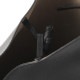 J&M DAVIDSON ジェイ&エム デヴィッドソン ショルダーバッグ 2WAY/QUIVER BUCKET レディース