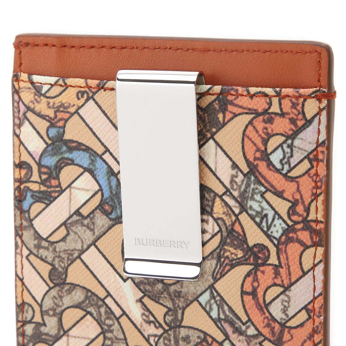 定期入れ Card case burberry カードケース アウトレット BURBERRY