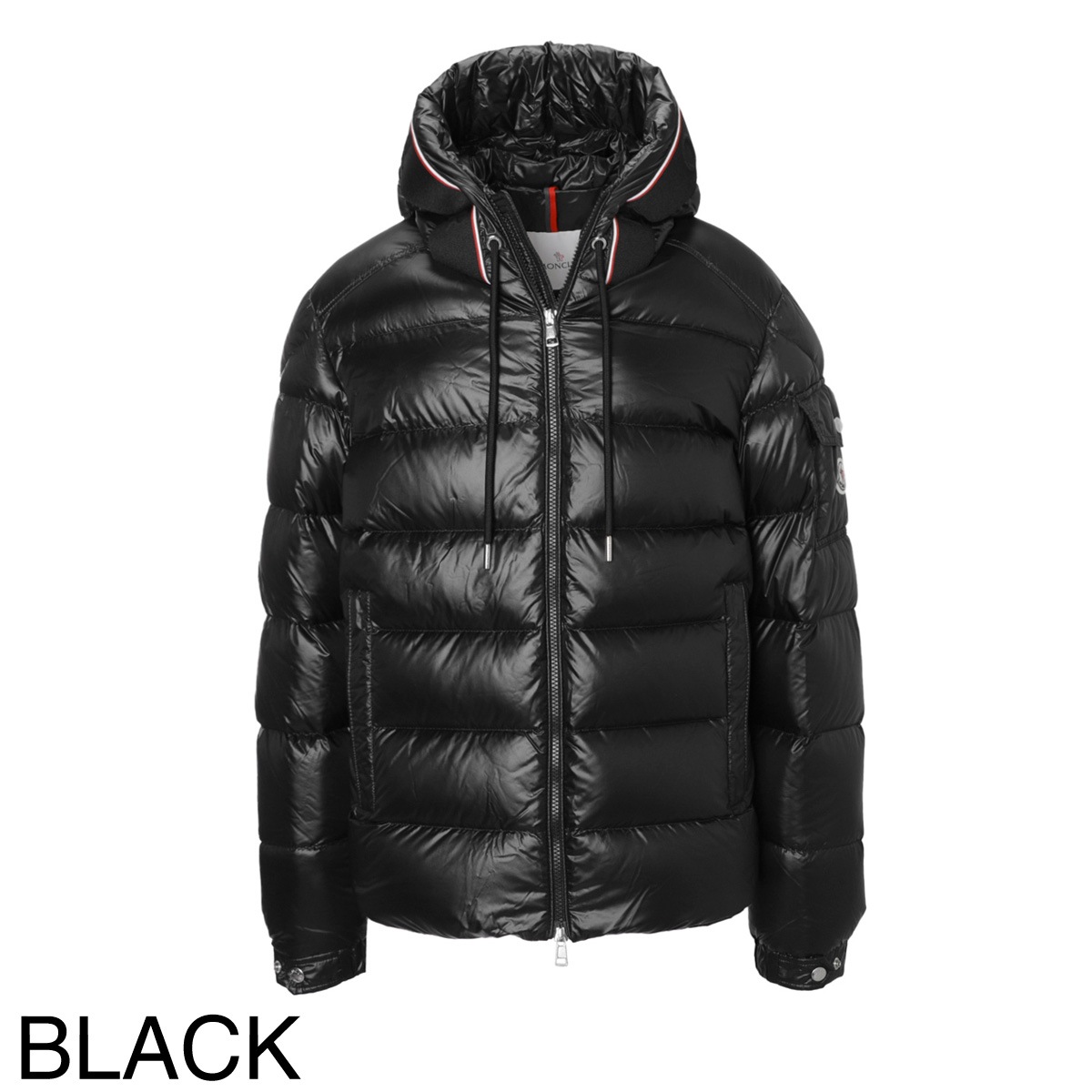 アウトレット】MONCLER モンクレール ダウンジャケット/PAVIN【大きい 