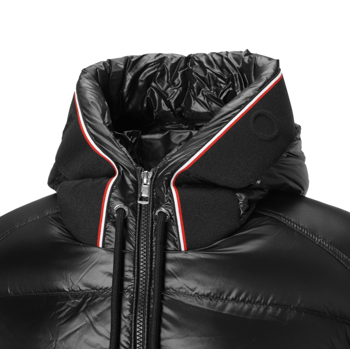 アウトレット】MONCLER モンクレール ダウンジャケット/PAVIN【大きい