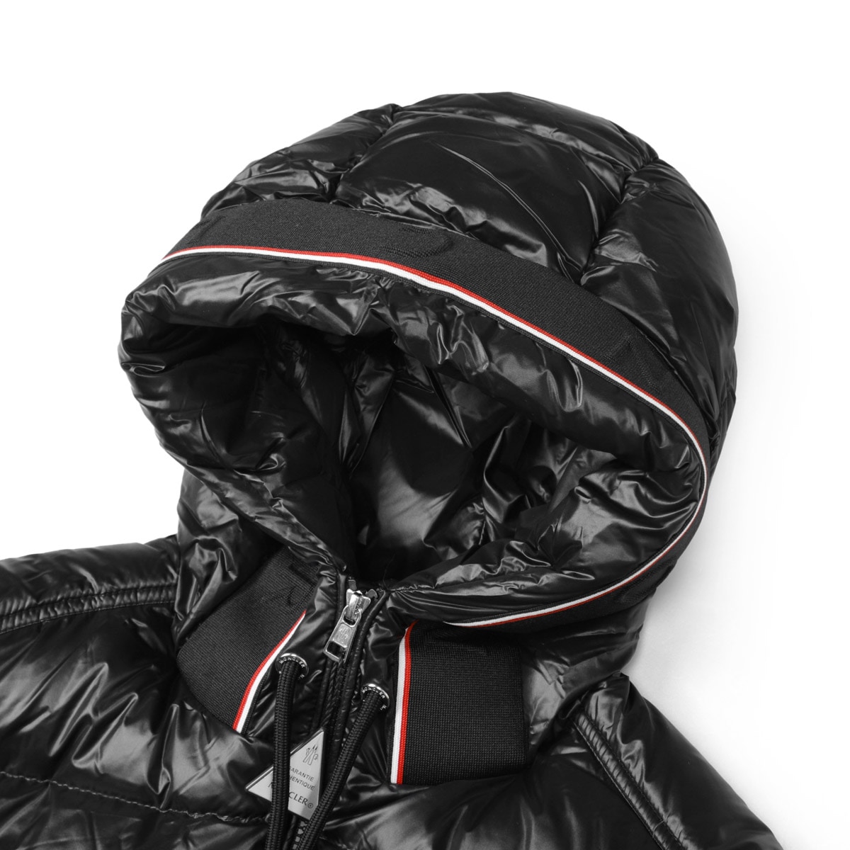 アウトレット】MONCLER モンクレール ダウンジャケット/PAVIN【大きい