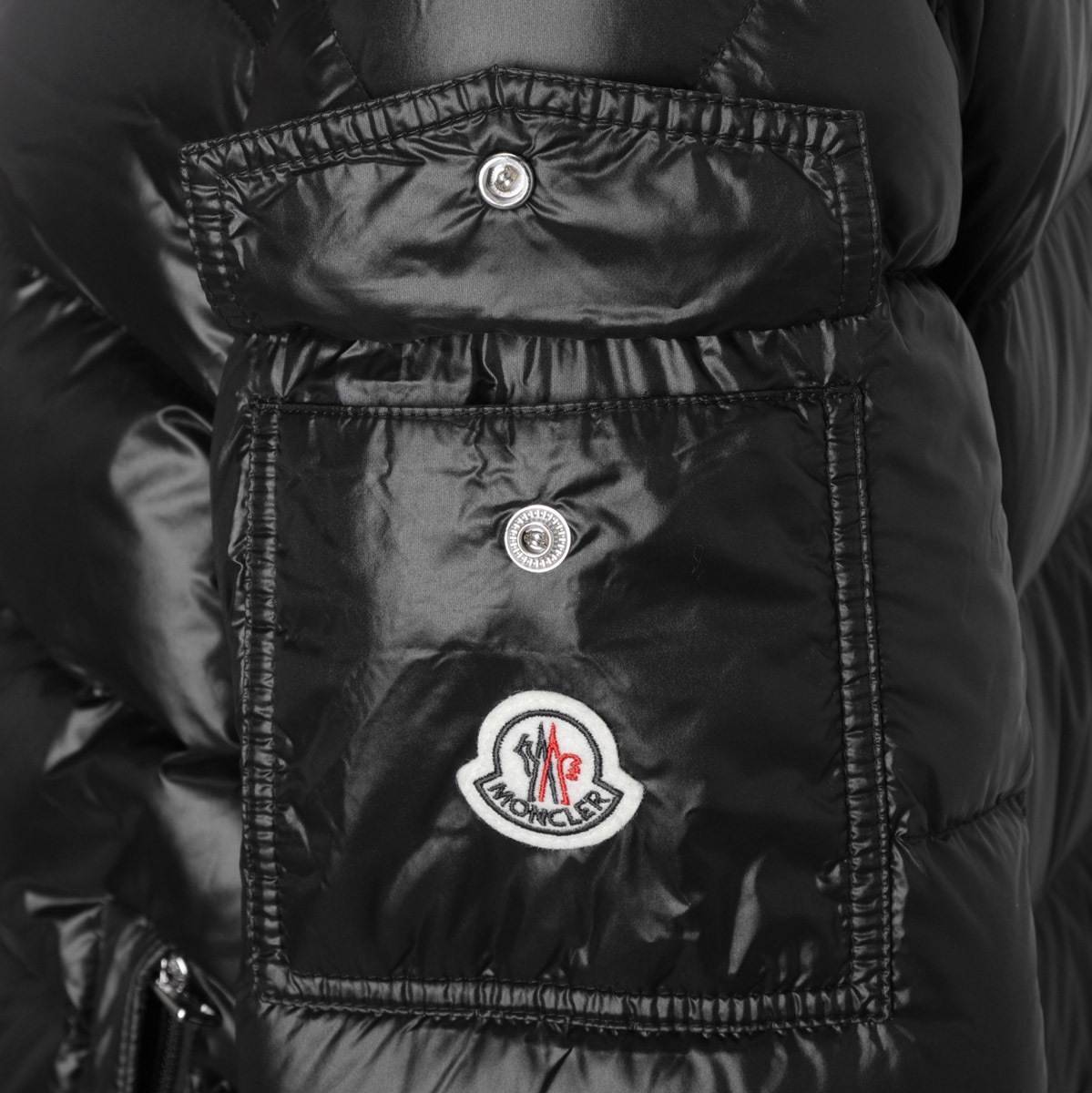アウトレット】MONCLER モンクレール ダウンジャケット/PAVIN【大きい