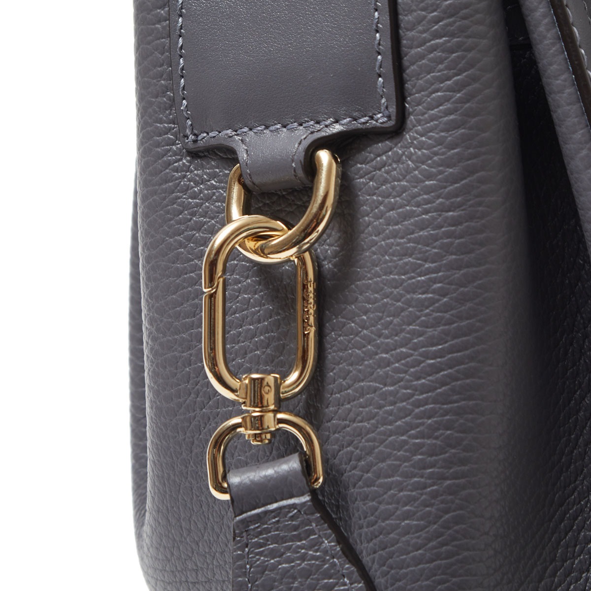 FURLA フルラ バケットバッグ 2WAY/ショルダーバッグ/FURLA MIASTELLA