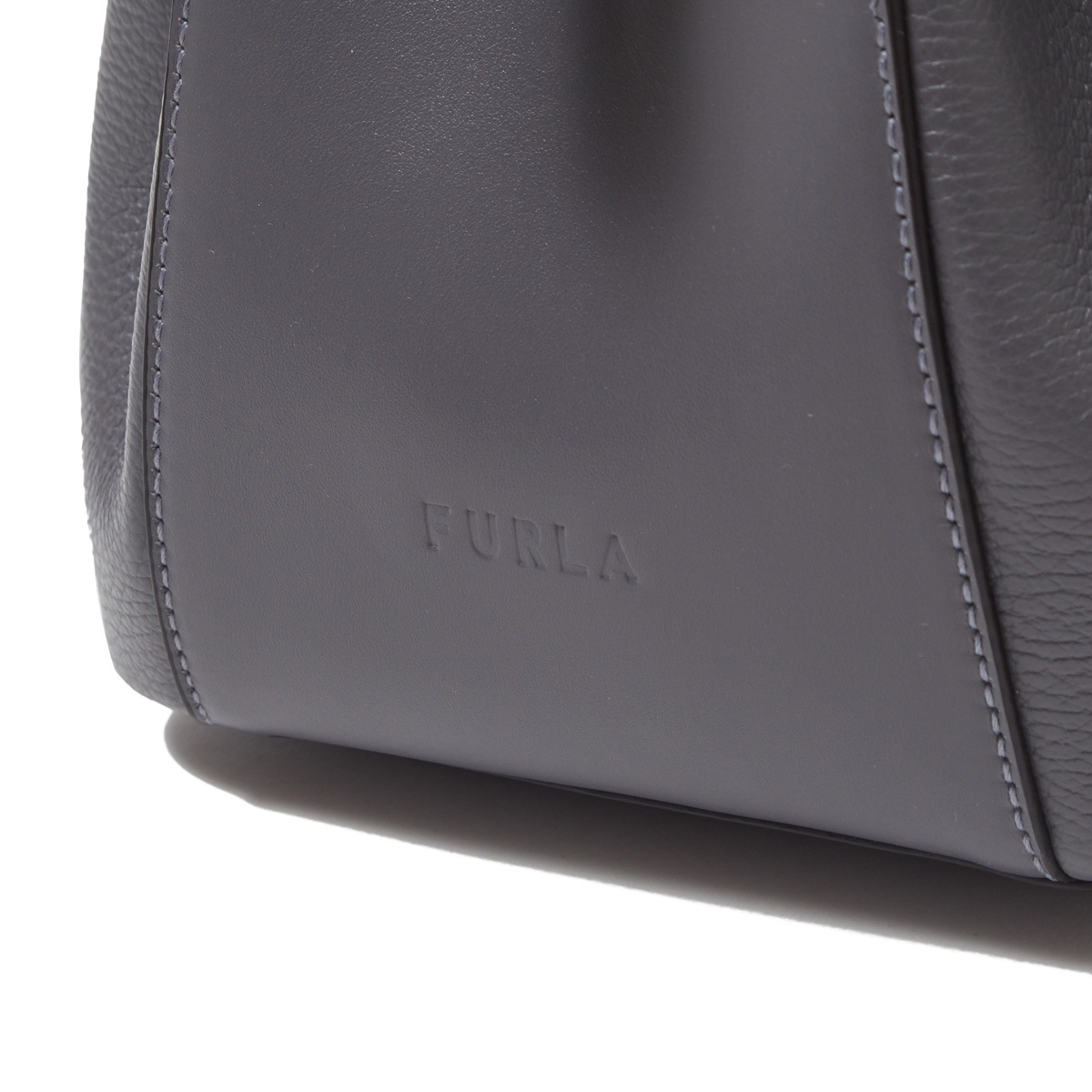 FURLA フルラ バケットバッグ 2WAY/ショルダーバッグ/FURLA MIASTELLA MINI BUCKET BAG レディース
