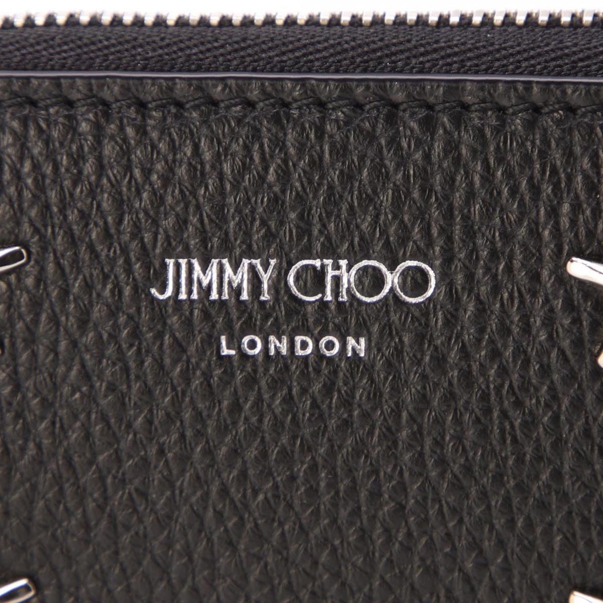 アウトレット】JIMMY CHOO ジミーチュウ コインケース/DANNY