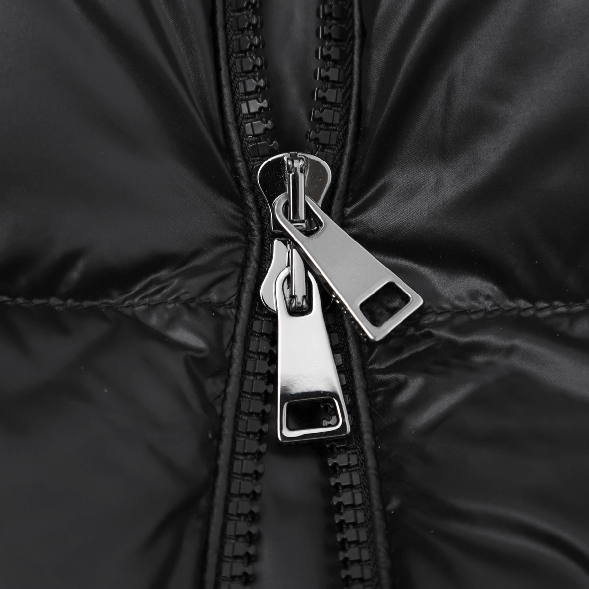 サイズ2■新品 本物■モンクレール AUBERT ダウンジャケット レディース アウトレット】【ラスト1点】MONCLER モンクレール ダウン