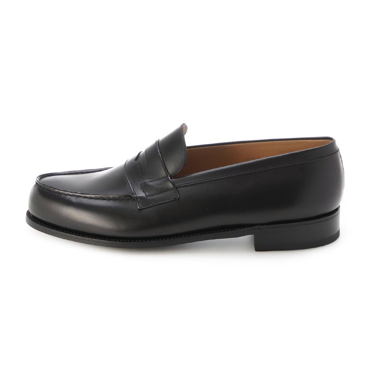 J.M. WESTON ジェイエムウエストン ローファー/SIGNATURE LOAFER #180