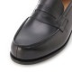 J.M. WESTON ジェイエムウエストン ローファー/SIGNATURE LOAFER #180 ワイズ:E【大きいサイズあり】 メンズ