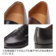 J.M. WESTON ジェイエムウエストン ローファー/SIGNATURE LOAFER #180 ワイズ:E【大きいサイズあり】 メンズ