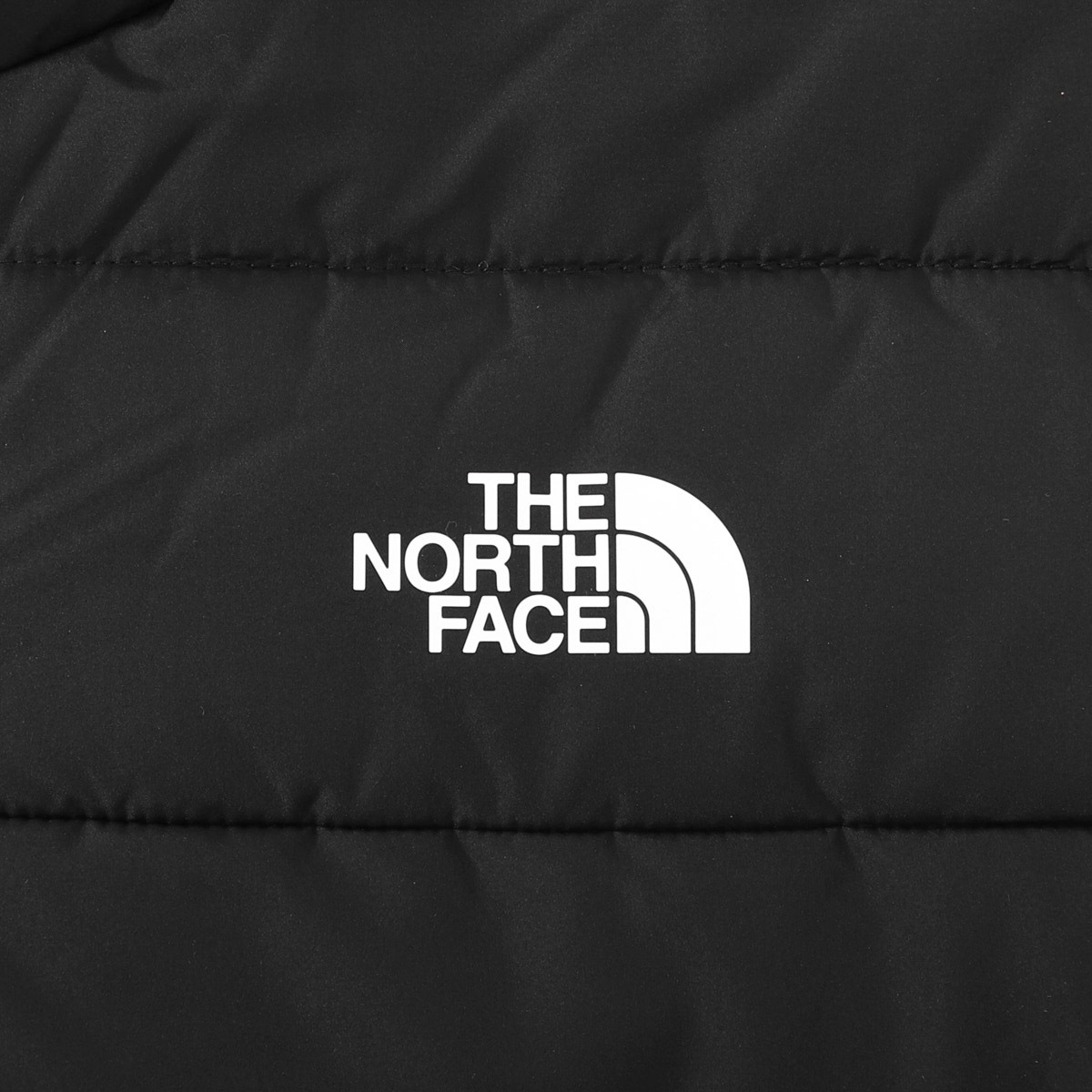 THE NORTH FACE ノースフェイス ダウンジャケット/M ACONCAGUA 3 