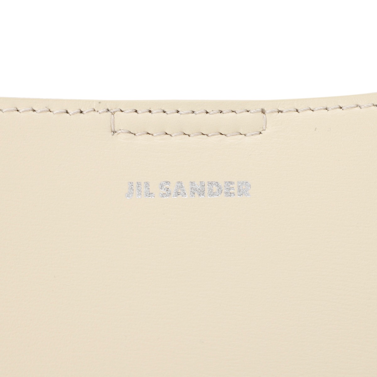 【アウトレット】JIL SANDER ジルサンダー ショルダーバッグ/クロスボディバッグ/TANGLE SMALL レディース