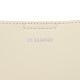 【アウトレット】JIL SANDER ジルサンダー ショルダーバッグ/クロスボディバッグ/TANGLE SMALL レディース