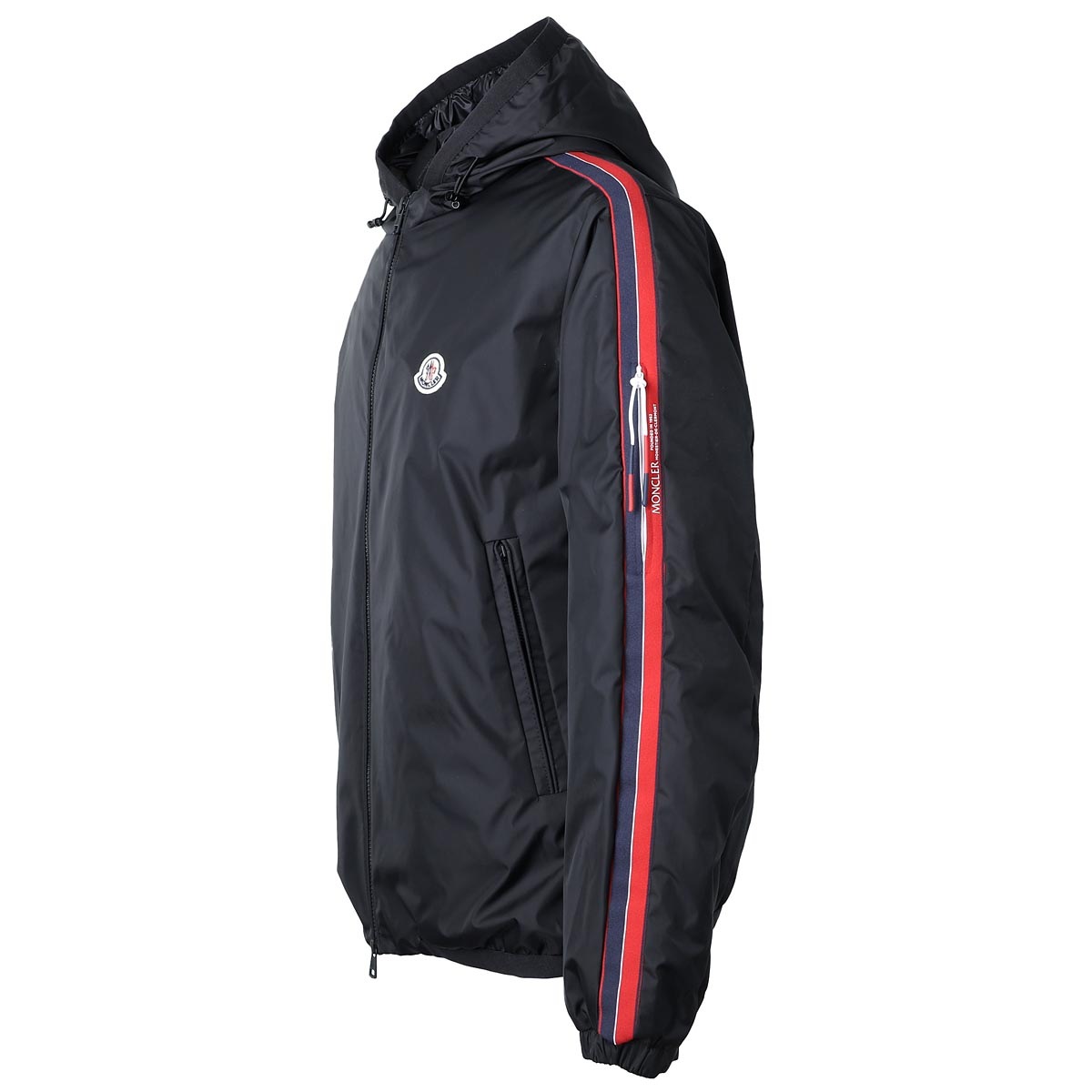 MONCLER モンクレール ダウンジャケット/NECKER【大きいサイズあり 