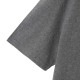 【アウトレット】『ネコポス対応(1点まで)』MAISON KITSUNE メゾンキツネ クルーネックTシャツ/FOX HEAD PATCH REGULAR TEE SHIRT メンズ