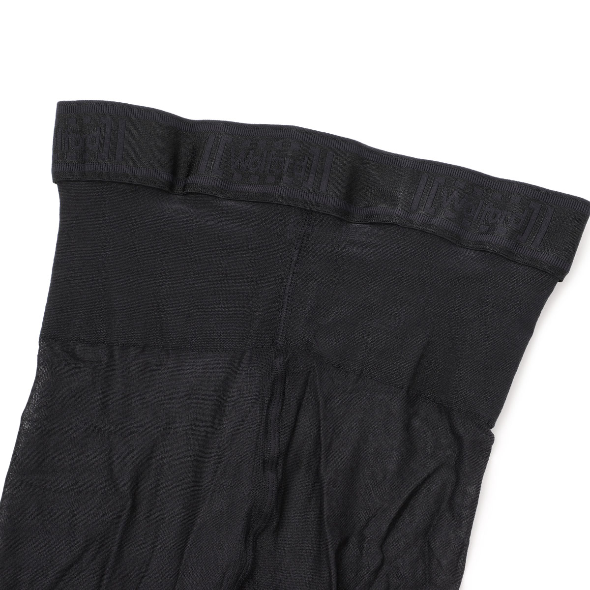 Wolford ウォルフォード タイツ 2足セット/NEON ネオン 40デニール DUO