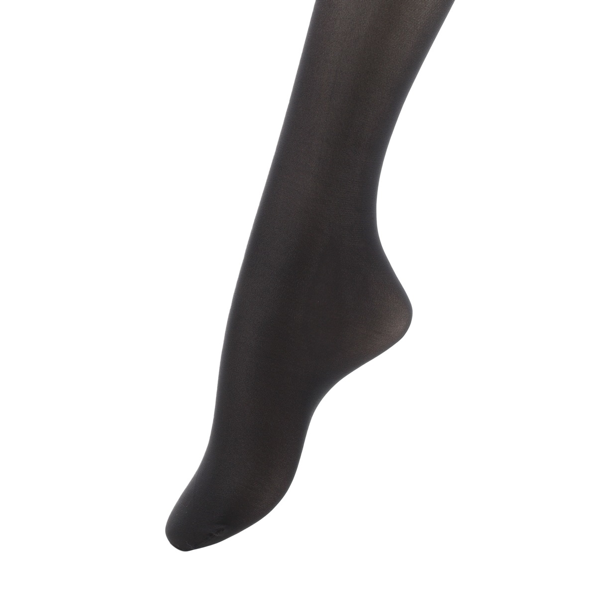 Wolford ウォルフォード タイツ 2足セット/NEON ネオン 40デニール DUO