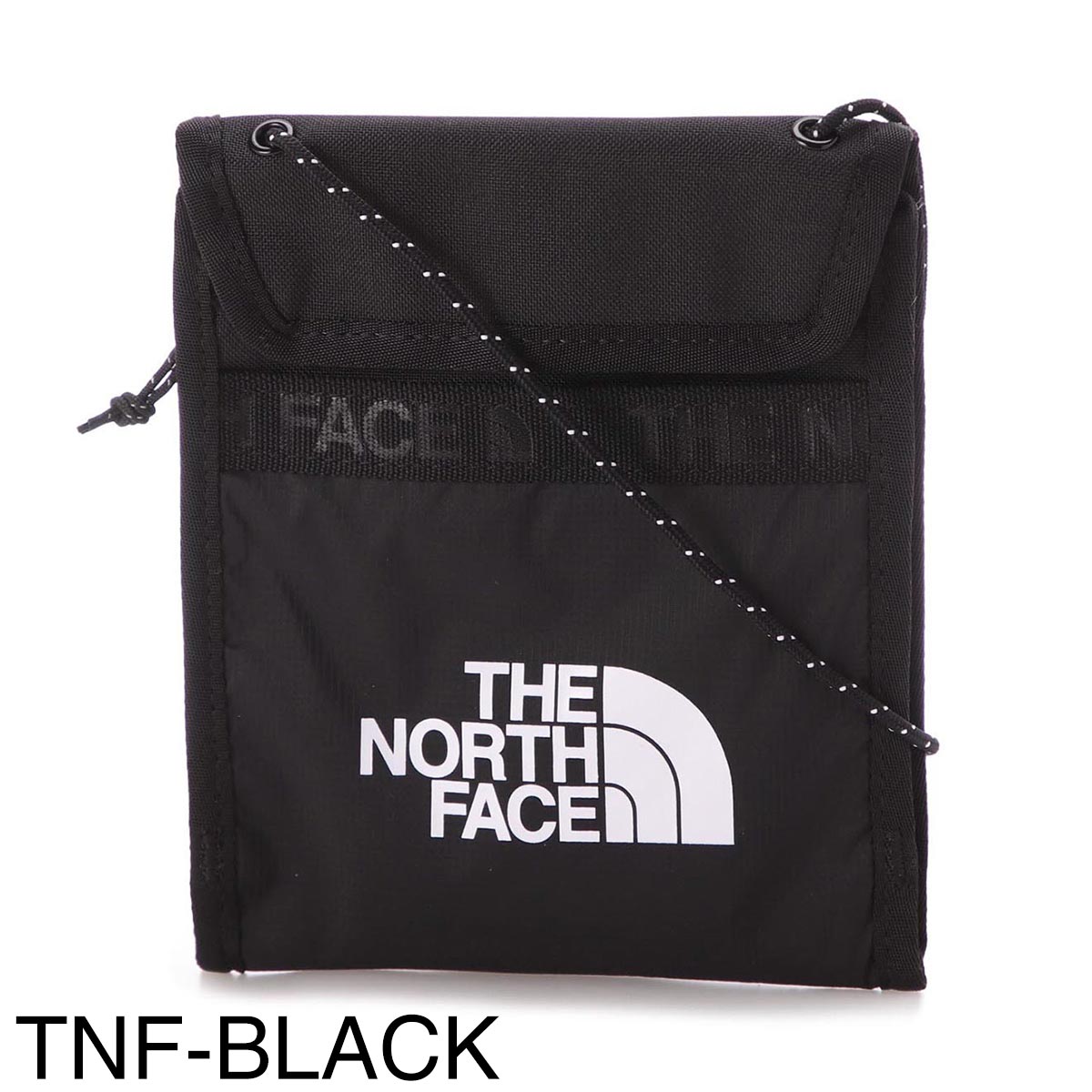 ネコポス対応(2点まで)】THE NORTH FACE ノースフェイス ポーチ