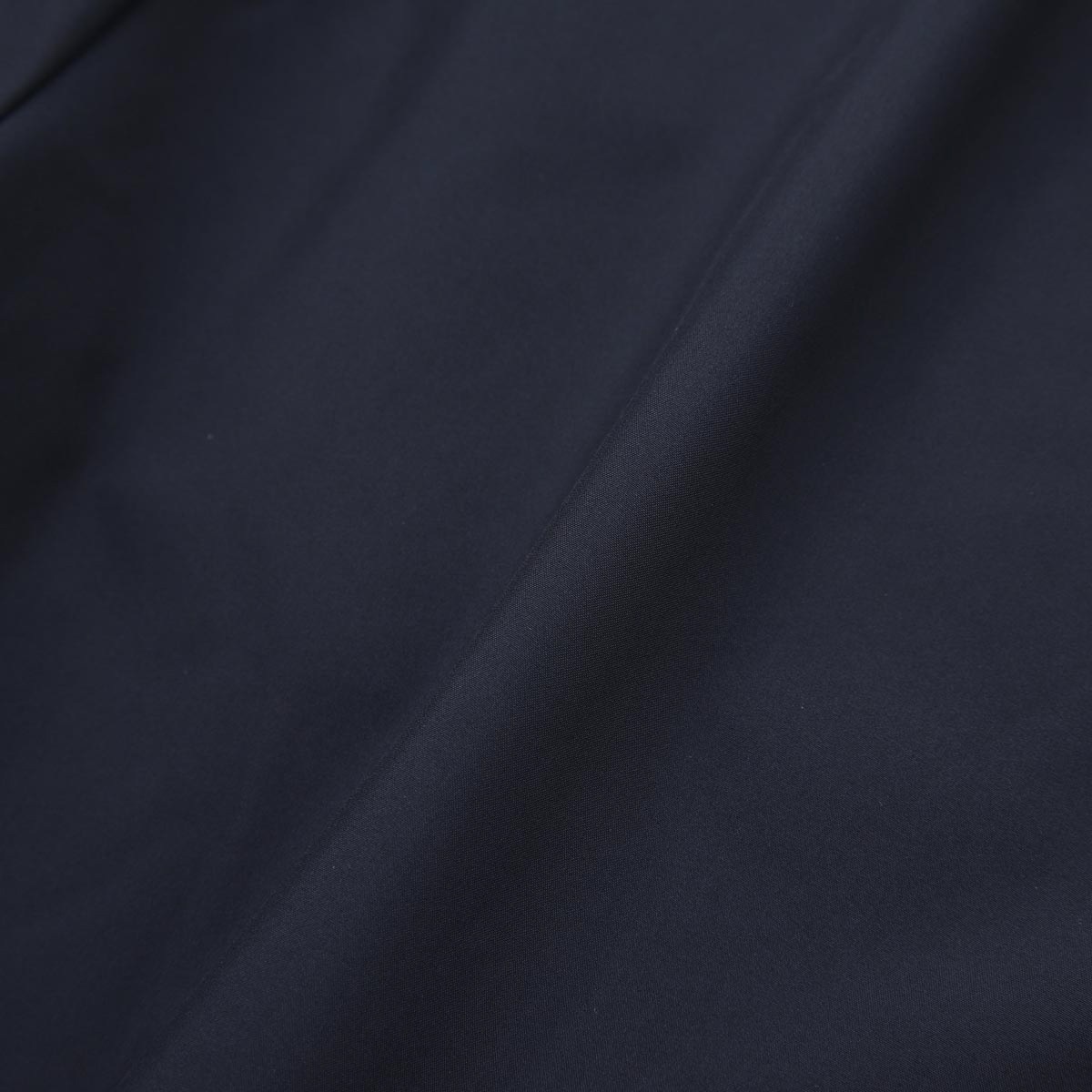 【アウトレット】【ラスト1点】MOORER ムーレー ダウンブルゾン/フーデッドブルゾン/ACQUA ONIRO-STP【大きいサイズあり】 メンズ