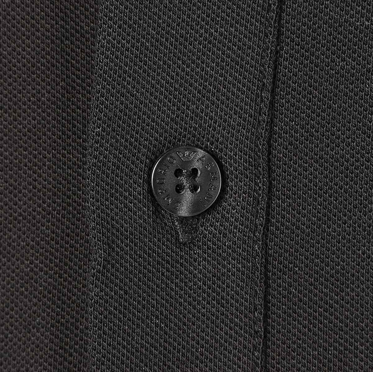 【アウトレット】【ラスト1点】EA7 EMPORIO ARMANI エンポリオアルマーニ ポロシャツ/TENNIS CLUB メンズ