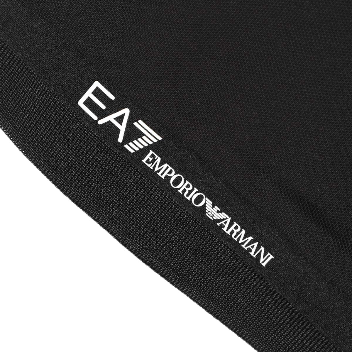 【アウトレット】【ラスト1点】EA7 EMPORIO ARMANI エンポリオアルマーニ ポロシャツ/TENNIS CLUB メンズ