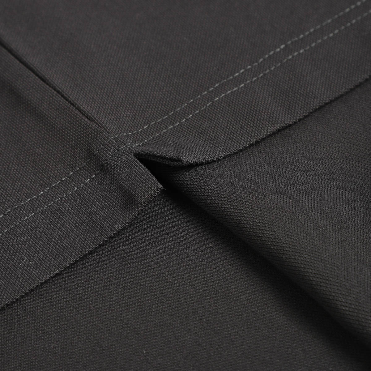 【アウトレット】【ラスト1点】EA7 EMPORIO ARMANI エンポリオアルマーニ ポロシャツ/TENNIS CLUB メンズ