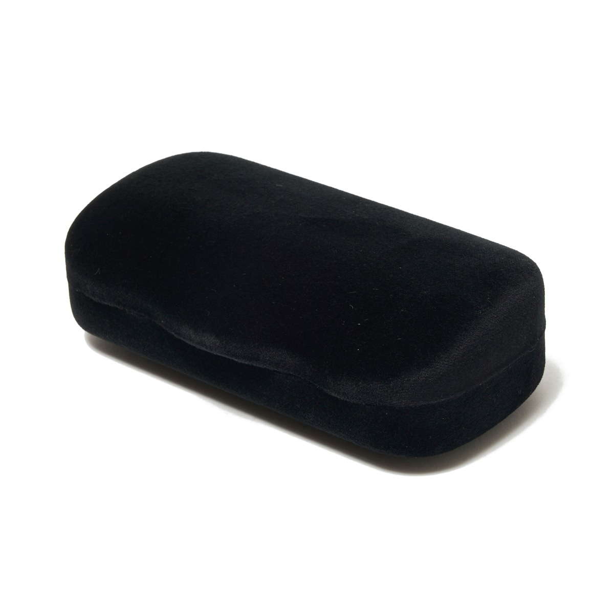 GUCCI グッチ サングラス メンズ