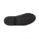 【アウトレット】【ラスト1点】Paraboot パラブーツ ローファー/コインローファー/REIMS メンズ