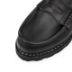 【アウトレット】【ラスト1点】Paraboot パラブーツ ローファー/コインローファー/REIMS メンズ