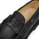 【アウトレット】【ラスト1点】Paraboot パラブーツ ローファー/コインローファー/REIMS メンズ