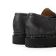 【アウトレット】【ラスト1点】Paraboot パラブーツ ローファー/コインローファー/REIMS メンズ