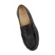 【アウトレット】【ラスト1点】Paraboot パラブーツ ローファー/コインローファー/REIMS メンズ