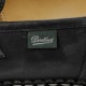 【アウトレット】【ラスト1点】Paraboot パラブーツ ローファー/コインローファー/REIMS メンズ
