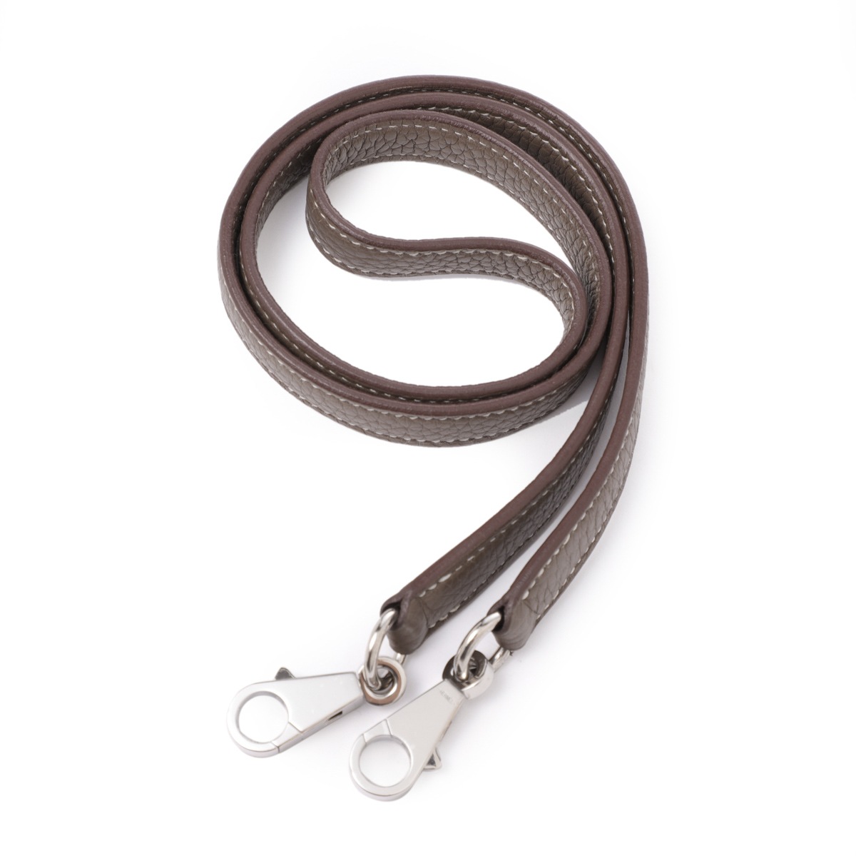 HERMES エルメス ハンドバッグ 2WAY/ショルダーバッグ/BOLIDE 31【返品交換不可】 レディース