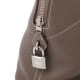 HERMES エルメス ハンドバッグ 2WAY/ショルダーバッグ/BOLIDE 31【返品交換不可】 レディース