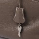 HERMES エルメス ハンドバッグ 2WAY/ショルダーバッグ/BOLIDE 31【返品交換不可】 レディース