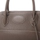 HERMES エルメス ハンドバッグ 2WAY/ショルダーバッグ/BOLIDE 31【返品交換不可】 レディース
