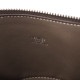 HERMES エルメス ハンドバッグ 2WAY/ショルダーバッグ/BOLIDE 31【返品交換不可】 レディース