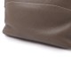 HERMES エルメス ハンドバッグ 2WAY/ショルダーバッグ/BOLIDE 31【返品交換不可】 レディース