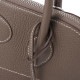 HERMES エルメス ハンドバッグ 2WAY/ショルダーバッグ/BOLIDE 31【返品交換不可】 レディース