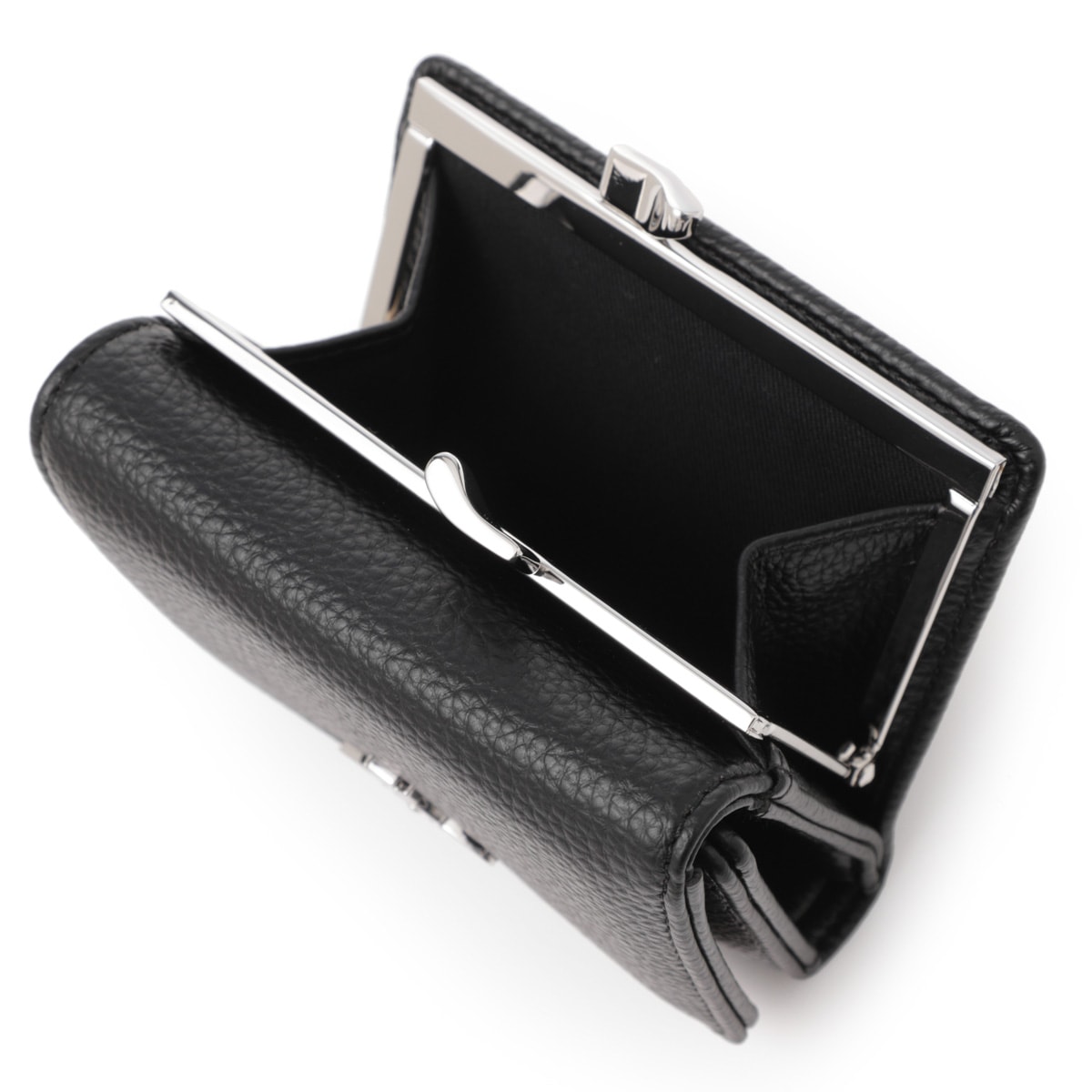 Vivienne Westwood 3つ折り財布♡ 最終値下げ Vivienne Westwood ヴィヴィアンウエストウッド 財布 三つ折り