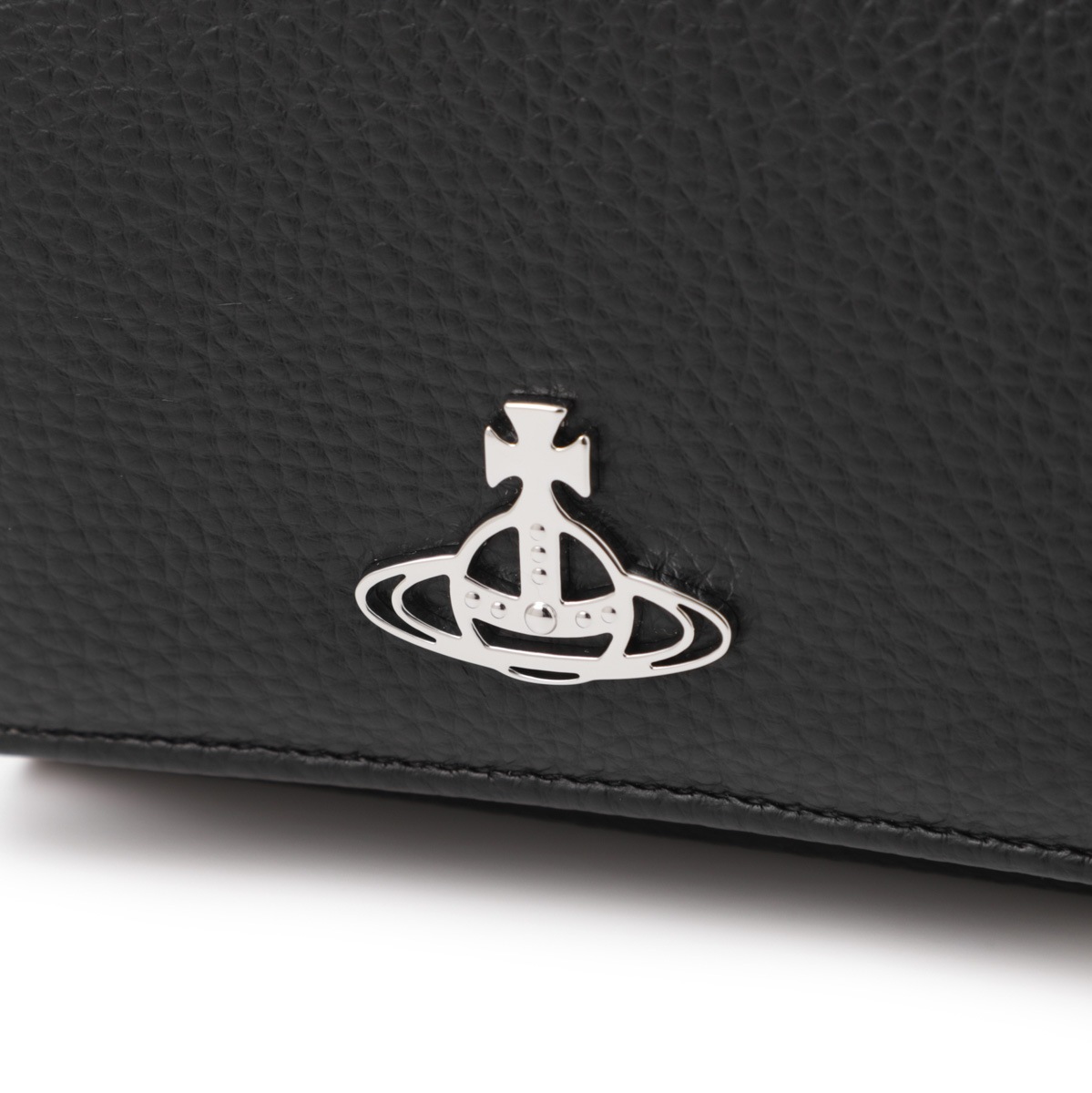 Vivienne Westwood ヴィヴィアンウエストウッド 3つ折り財布 小銭入れ